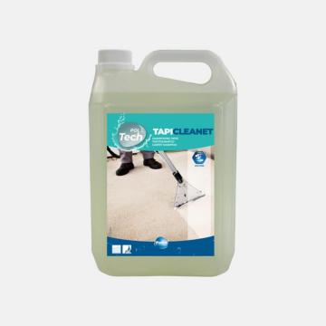 Detergent mochete si tapiterii Tapicleanet 5 L de la Servexpert Srl