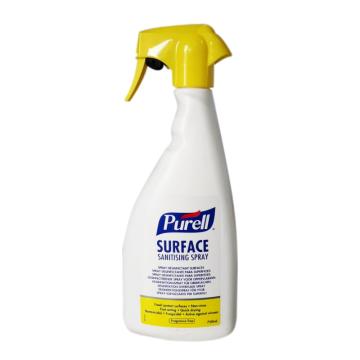 Dezinfectant pentru suprafete Purell 750 ml de la Servexpert Srl