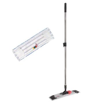 Mop Sprintus Magic Vario maner telescopic 40 cm / 50 cm de la Servexpert Srl