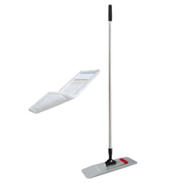 Mop profesional Sprintus Eco Pro 40 cm / 50 cm de la Servexpert Srl