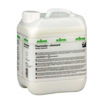 Detergent protectie pardoseli Thermodur diamant 5 L de la Servexpert Srl