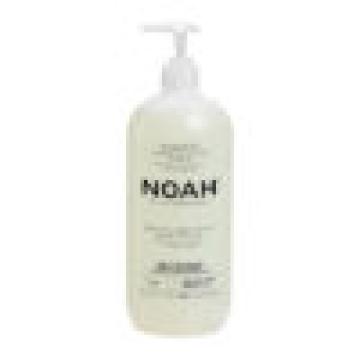 Sampon natural regenerant Noah 904A