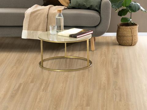 Parchet laminat Egger EPL179AQ Stejar Soria natur 8 mm de la Visaria Design Srl.