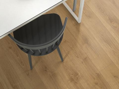 Parchet laminat Egger EPL208 Stejar Nord natur 8 mm de la Visaria Design Srl.