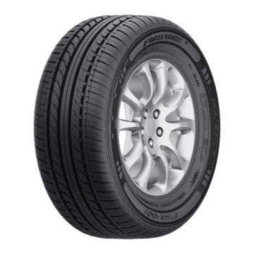 Anvelope vara Fortune 165/70 R13 FSR-801