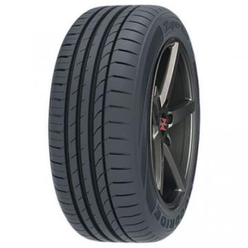 Anvelope vara Goodride 185/65 R14 Z107 de la Anvelope | Jante | Vadrexim