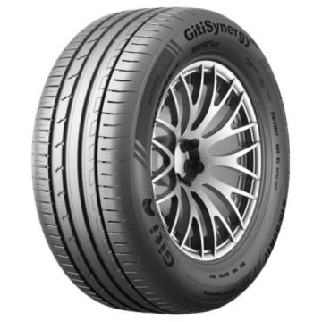 Anvelope vara Giti 185/65 R15 GitiSynergy H2