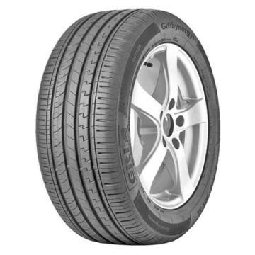 Anvelope vara Giti 195/55 R16 GitiSynergy-E1