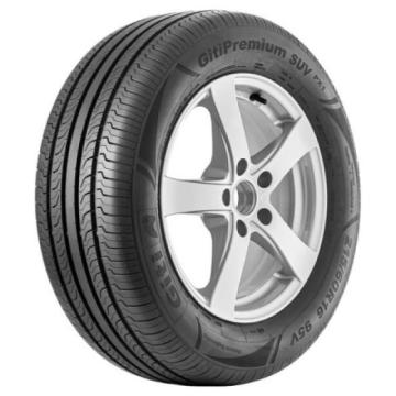 Anvelope vara Giti 215/65 R16 GitiPremium SUVPX1 de la Anvelope | Jante | Vadrexim