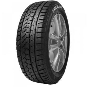 Anvelope iarna Goldline 165/70 R14 GLW 1 de la Anvelope | Jante | Vadrexim