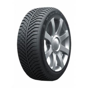 Anvelope all season Goodyear 205/55 R16 Vector 4Season de la Anvelope | Jante | Vadrexim