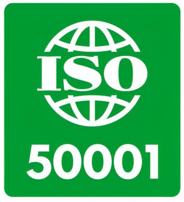 Implementare ISO 50001 de la European Quality Concept