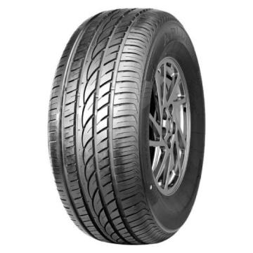 Anvelope vara Aplus 195/45 R16 A607 de la Anvelope | Jante | Vadrexim