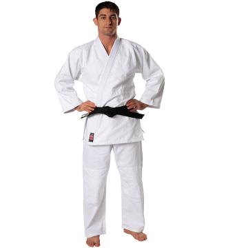 Kimono Judo de la SD Grup Art 2000 Srl