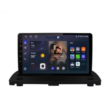 Navigatie dedicata Volvo XC90 (2002-2014), 9 inch, 2Gb Ram de la Nav Store