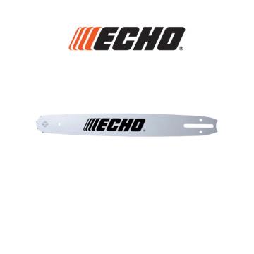 Sina motoferastrau Echo 60cm - 3/8 - 1.5mm laminat de la Comforex Impex Srl