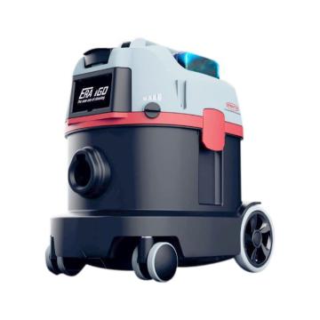 Aspirator profesional uscat fara fir Sprintus Era Igo de la Servexpert Srl