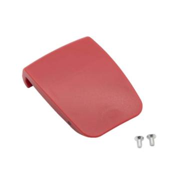 Clapeta inchidere aspirator Sprintus BoostiX de la Servexpert Srl