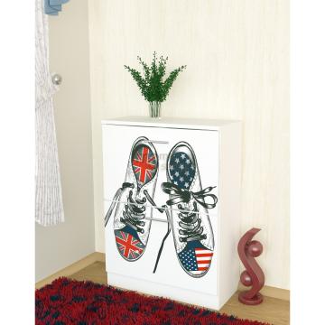 Pantofar Brits de la Marco Mobili Srl