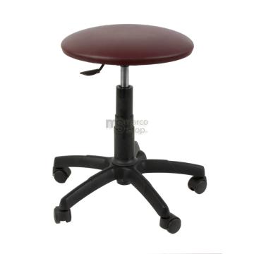 Scaune laborator Labor de la Marco Mobili Srl