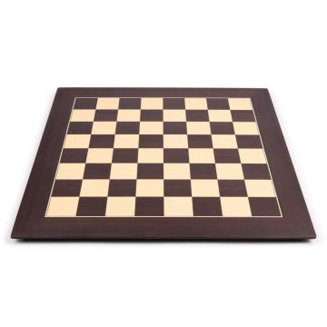 tabla de sah