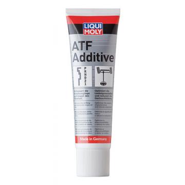 Aditiv ulei Liqui Moly pentru cutie de viteza automata de la Auto Care Store Srl