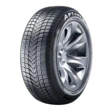 Anvelope all season Aptany 205/60 R16 RC501