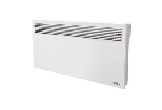 Convector de perete Tesy CN 051 250 EI Cloud W de la Eve Nasia S.r.l