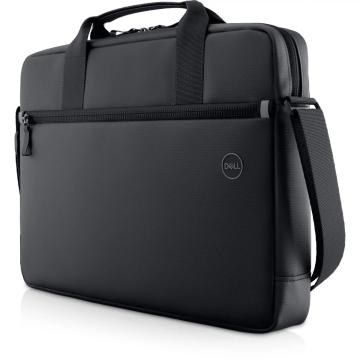 Rucsac Dell Essential Briefcase 16