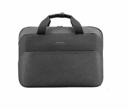 Geanta notebook Serioux, Smart Travel ST9610