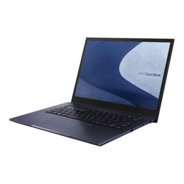 Laptop business Asus Expertbook B7 B7402FBA-L90939XS