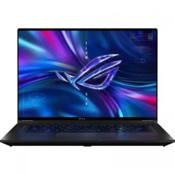 Laptop Gaming Asus ROG Flow X16, GV601VI-NL043X, 16-inch