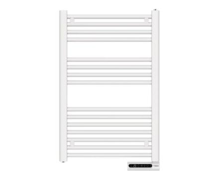 Radiator de baie Tesy TH 01 500 W, 500 W