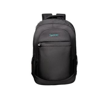 Rucsac Spacer Chicago pentru notebook de max. 17