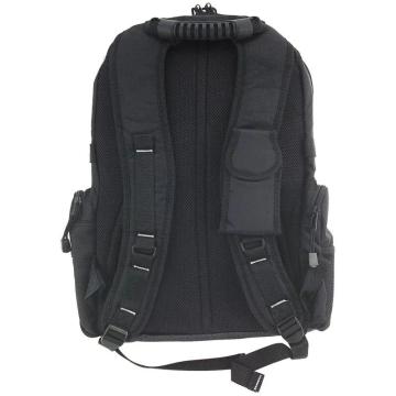 Rucsac laptop Targus Classic, pentru laptopuri de 15.6