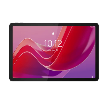 Tableta Lenovo Tab M11 TB330XU, 11" WUXGA (1920x1200) IPS