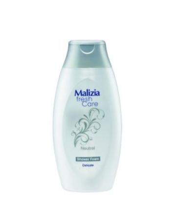 Gel de dus Malizia Fresh Care 250ml de la Supermarket Pentru Tine Srl