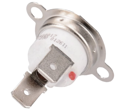 Termostat original cuptor incorporabil Beko Bimf-Bsc-BIC-oim de la Pinnet Solutions Srl
