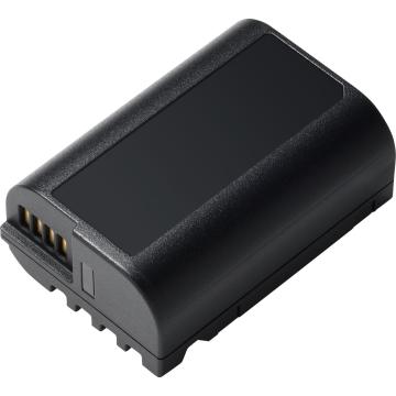 Baterie Panasonic DMW-BLK22 Lithium-Ion (7.2V, 2200mAh) de la West Buy Srl