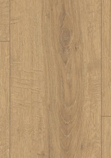 Parchet laminat Egger EL2014 Stejar Sherman miere 8 mm de la Visaria Design Srl.