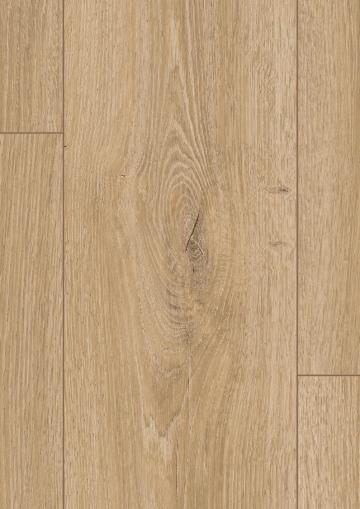 Parchet laminat Egger EL2181 Treviso Eiche natur 10 mm