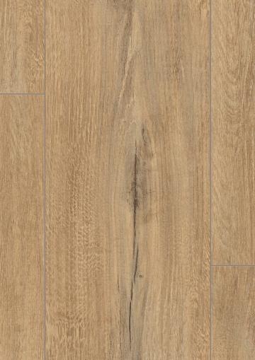 Parchet laminat Egger EL2417 Stejar Melba natur 10 mm