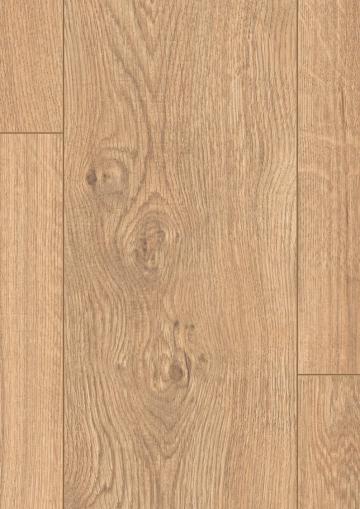 Parchet laminat Egger EL2428 Predaia Eiche natur 10 mm de la Visaria Design Srl.