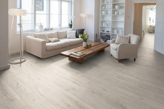 Parchet laminat Egger EL2804 Stejar Sedan 10 mm de la Visaria Design Srl.