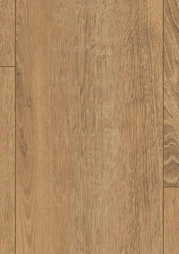 Parchet laminat Egger EL2935 Stejar Waltham natur 8 mm