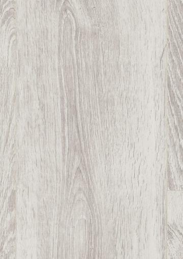 Parchet laminat Egger EL2936 Stejar Waltham alb 8 mm de la Visaria Design Srl.