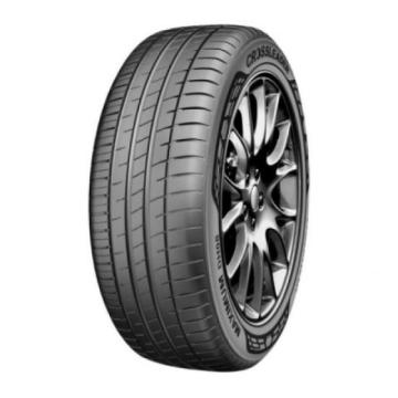 Anvelope vara Doublestar 175/70 R14 DH08