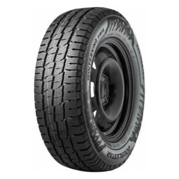 Anvelope iarna Doublestar 195/75 R16 C DW06