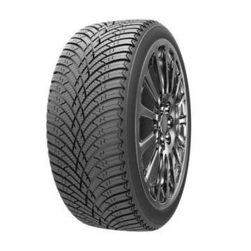 Anvelope all season Doublestar 225/45 R17 DLA01