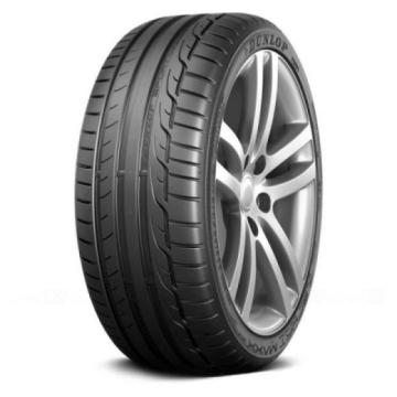 Anvelope vara Dunlop 225/45 R17 SP Sport Maxx RT de la Anvelope | Jante | Vadrexim